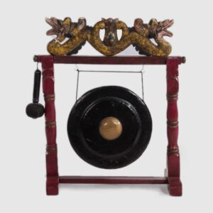 Gong