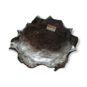 decoracion 11 Bowl Teca 45 Cm