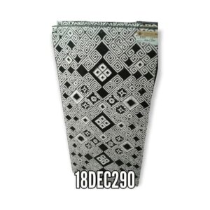 Decoración Talla Carving 100X50Cm