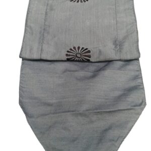 Centro Para Mesa O Cama