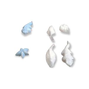 Sostenedor De Puertas