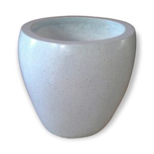 Pots Mediano 40Cm Alto