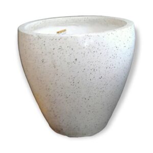 Pots Grande 50Cm Alto