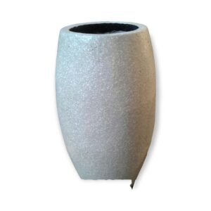 Pots Mediano 60Cm Alto