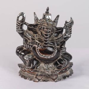 Ganesha Estatua