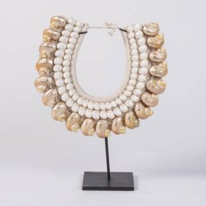 Collar De Concha