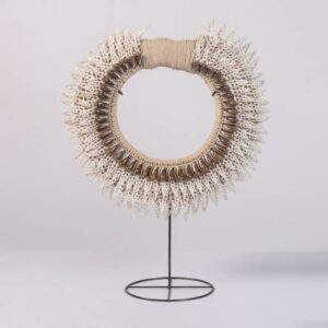 Collar Concha