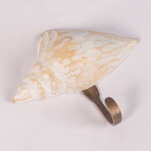 Hangers Ganchos Varios Diseños