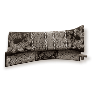 Panel Decoración Timor