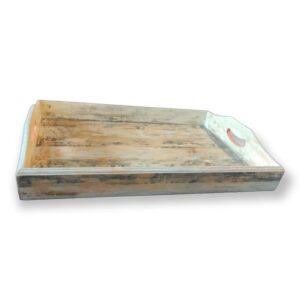 Bandeja 54X39 Pita Was/Was