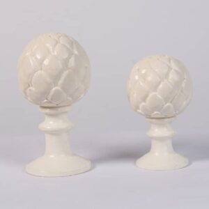 Decoración Pita Architock