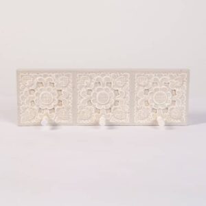 Hanger Pita 60X15 Cm