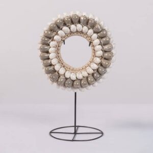 Collar Concha Ritual