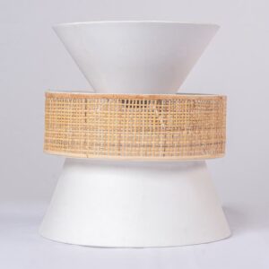 Lampara Ratan Gindar