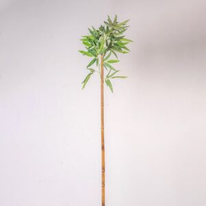 Planta Artificial Bambu Suelto
