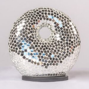 Lampara Dona Pequena