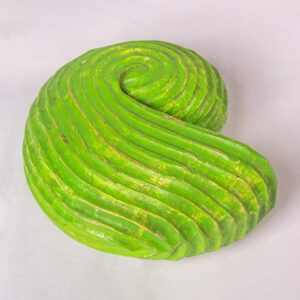 Mesa De Noche Alta 45X40 70Alto