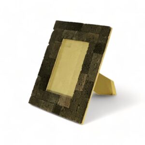 Portaretrato Piedra Volnica