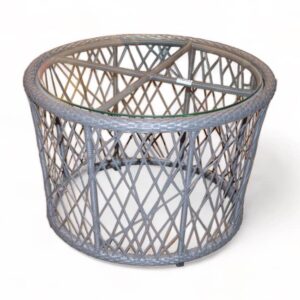 Mesa Premium Aluminio