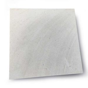 Piedra Blanca Palimanan 50x50 cm