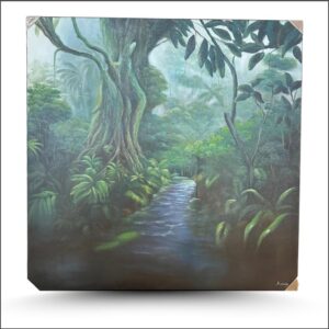 23009756 7c68 4d6f bc60 47d969d01db3