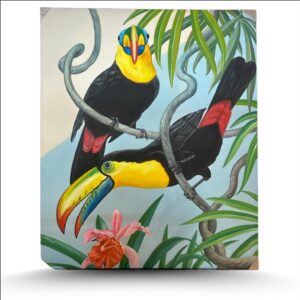 33ad6a47 b814 4db8 9fdf 77c2e2d34aad