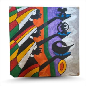 468a8543 1eeb 4610 b6d5 70ae43ff0f31