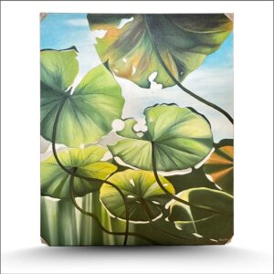 73d80b73 6083 4340 8c2f 6744213e56b0