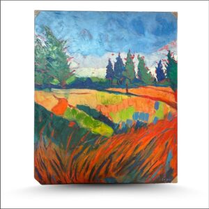 930126a9 a9ef 4037 8321 f94216d6c04f