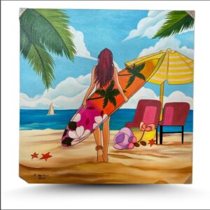 d3f60620 8c38 4cce 83c6 fe0c0f79e233