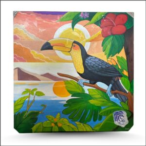 f27cdf6c 4fc1 4e06 8142 40b997c84847