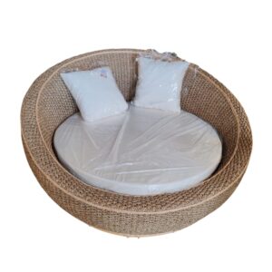 fibra natural 1 WIS021