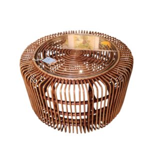 fibra natural 13 WIS027