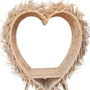 fibra natural 7 WIS034